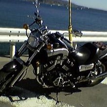 icchynisan's profile picture. 身長160cmのチビおやじ。令和2年、大水害🌊と脳出血🧠の激動の年を迎える。右半身麻痺&視野狭窄あり。バイク&車の旅は難しくなったけど、リハビリで始めた運動が筋トレとして新たな趣味に🏋️‍♀️業者・出会い等のDMはスルーします✉️雑多垢ですがよろしくお願いします🙇