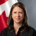 Karine Asselin (@karine_asselin) Twitter profile photo Karine Asselin (@karine_asselin) Twitter profile photo
