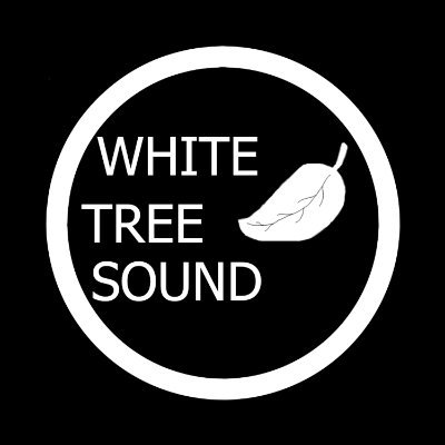 White Tree Sound is a creative endeavor that is committed to bringing you satisfying and effective relaxing music for studying ,meditation, rest, and enjoyment.