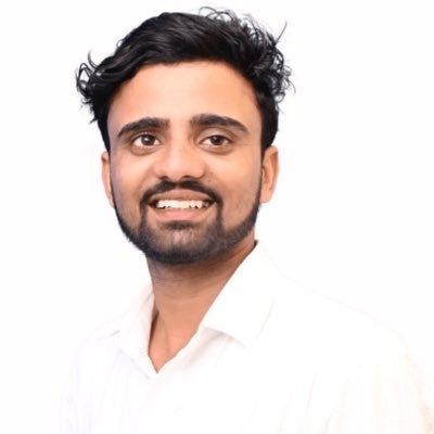 Official Account @KaluChandela| Social Worker Assembly Constituency Bansur |