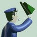ジョニー 🏠🚂 (@certain_sodor) Twitter profile photo ジョニー 🏠🚂 (@certain_sodor) Twitter profile photo