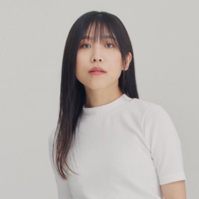 バイク | 打楽器 | ピアノ | がちょこっとずつ出来るフリーな表現者。のだかなって呼んでください【出演舞台】▷▶︎五里霧中□/舞台ライラック/つなげてくれたのは、いつも君だった/シン二律背反/シン四面楚歌/BAD,BUT ULTRA/BAD GUYS BAD LUCK/碧き海 etc...