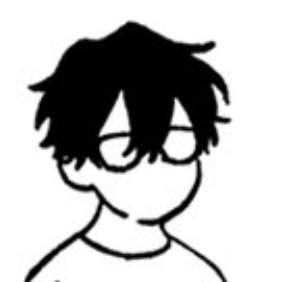 nice to meet you. i'm natasha, an underworld doctoさんのプロフィール画像