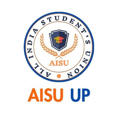 Official X Handle of AISU Uttar Pradesh - All India Students Union | Empowering the voice of Students | State President:- Aditya Chaudhary 
✉️ aisu4up@gmail.com