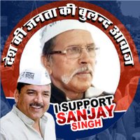 Om Prakash Singh(@OmPraka12074408) 's Twitter Profile Photo