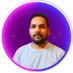 Ashish Gautam(Money Guru Digital) (@Moneygurudigi) Twitter profile photo