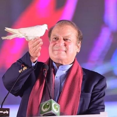 AwaisAhmed24's profile picture. 