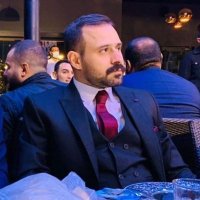 Ali BUCAK (@alibucak6363) 's Twitter Profile Photo Ali BUCAK (@alibucak6363) 's Twitter Profile Photo
