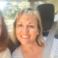 Nicole Hayes: author/podcaster/reader/human (@nichmelbourne) 's Twitter Profile Photo Nicole Hayes: author/podcaster/reader/human (@nichmelbourne) 's Twitter Profile Photo
