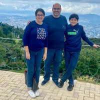 Luis Costa (@ginocosta) 's Twitter Profile