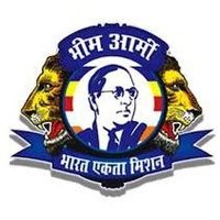 भीम आर्मी देवी पाटन मंडल उत्तर प्रदेश (@armidevi86638) 's Twitter Profile