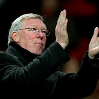 Man Utd Stuff (@manutdstuff) 's Twitter Profile Photo Man Utd Stuff (@manutdstuff) 's Twitter Profile Photo