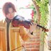 shii (@shii57918452) Twitter profile photo shii (@shii57918452) Twitter profile photo