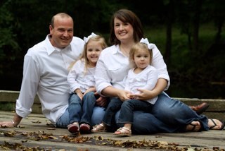 svetter909's profile picture. Restaurant operator and National Marketing Director for Nerium International have a strong passion for all things life.