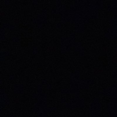 VisionaryRonica's profile picture. 