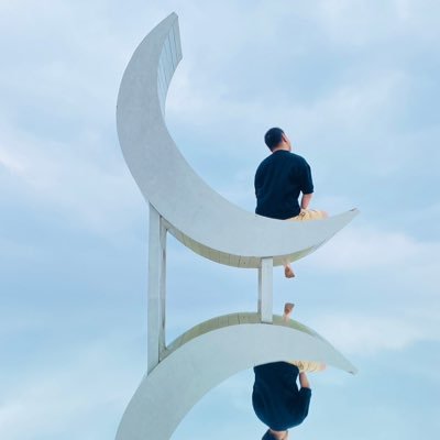 leo69669's profile picture. 佛系交友 cryptocurrency investors