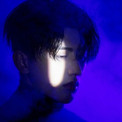 Fan page for my favorite singer-songwriter Cai Xukun (KUN) @CXK_official. Follow @cxksFanclub for KUN’s latest news on music, stage, fashion, and more.