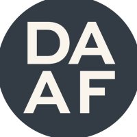 Darwin Aboriginal Art Fair - DAAF (@darwinartfair) Twitter profile photo
