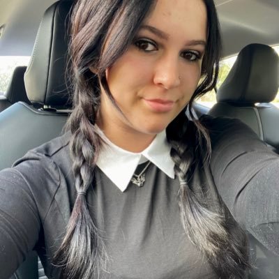 euphoricmelon's profile picture. MSW, Organizer, Therapist, Advocate, Burrito Lover🦇