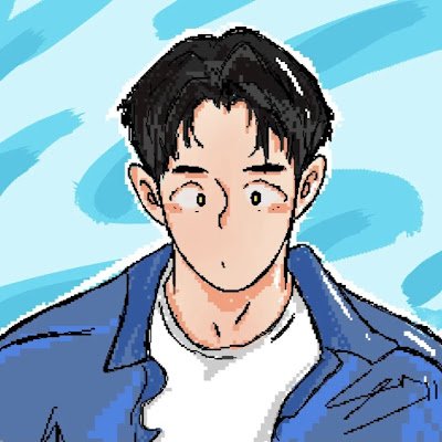 xiong_jing96283's profile picture. 