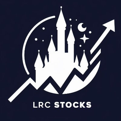 LRCStocks's profile picture. 🔮 Explore the #Lorcana universe together! Tracking prices, sharing insights, and fuelling your Lorcana love. Your adventure starts at https://t.co/zKmqsQ47o3