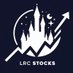 LRC Stocks (Lorcana Stocks) (@lrcstocks) Twitter profile photo LRC Stocks (Lorcana Stocks) (@lrcstocks) Twitter profile photo