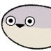 Creaaaaaaa (@creainthecorner) Twitter profile photo Creaaaaaaa (@creainthecorner) Twitter profile photo