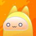 memedegen (@memedegen) Twitter profile photo memedegen (@memedegen) Twitter profile photo