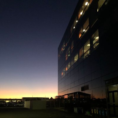 hans_chen_'s profile picture. 