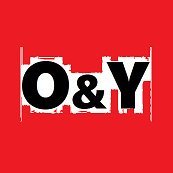 o_kuryazar's profile picture. 🇹🇷ATATÜRK CHP FB Metal🤘🏻Kedi🐈 okuryaxar@gmail.com