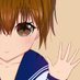 kuro (@kuro00595) Twitter profile photo kuro (@kuro00595) Twitter profile photo