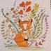 🦊🌿Anna Sorcha🪴🌳 (@sorcha_anna) Twitter profile photo 🦊🌿Anna Sorcha🪴🌳 (@sorcha_anna) Twitter profile photo