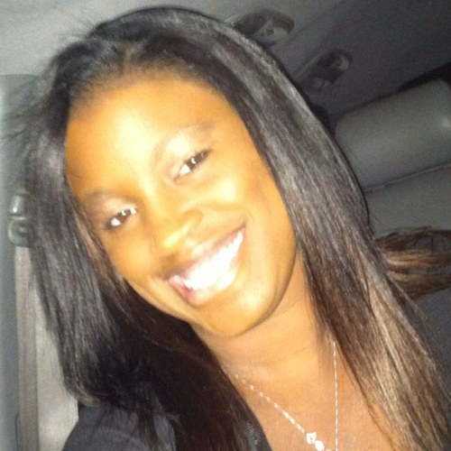 MzTae05's profile picture. Living, learning and loving!!