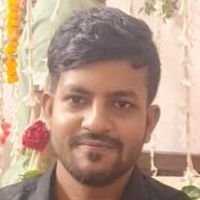 SAHIDMO981098's profile picture. MUSLIM #INDIAN🇮🇳 #CRICKET LOVER 🏏