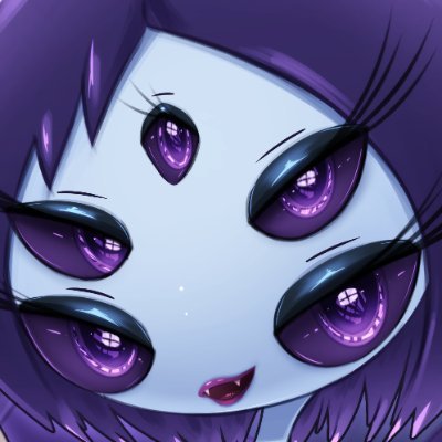 Warlockeさんのプロフィール画像