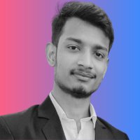 Aashish Gupta (@aashish_575) 's Twitter Profile