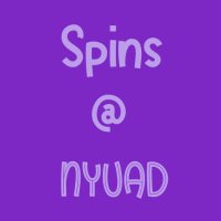 Asif Equbal @NYUAD (@asifequbal313) 's Twitter Profile