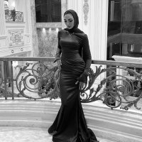 Menna Fawzy🍓 (@menna_fawzzy) 's Twitter Profile