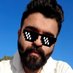 Jitesh harwani (@jiteshharwani) Twitter profile photo Jitesh harwani (@jiteshharwani) Twitter profile photo