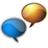 AppsForYou's profile image