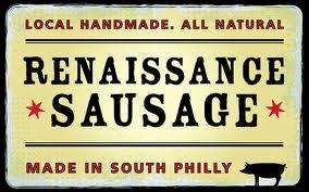 TheSausageTruck's profile picture. 