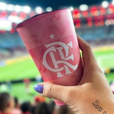 @Flamengo Maior fãs do mundo❤🖤
#ForaNadja #AFazenda
Nadja Enredo Feito pelo Carelli