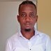 THE_LION_Bourne_Ilk_TWENDE🇳🇦 (@bourne_ilk) Twitter profile photo THE_LION_Bourne_Ilk_TWENDE🇳🇦 (@bourne_ilk) Twitter profile photo
