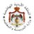 @edugovjo