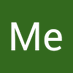 Me (@indeepseo) Twitter profile photo Me (@indeepseo) Twitter profile photo