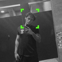 OGL (@onlyguyleft) 's Twitter Profile Photo OGL (@onlyguyleft) 's Twitter Profile Photo