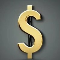 Your money is MY money (@scmmstr) 's Twitter Profile