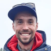 Samuli Ranta (@hraranta) 's Twitter Profile