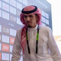 سعود بن أحمد الرشودي (@salrashoodi) 's Twitter Profile Photo سعود بن أحمد الرشودي (@salrashoodi) 's Twitter Profile Photo