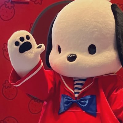 _A__King_'s profile picture. ඞි界隈メインの取引垢♕周辺B済♕ﾔ組/ﾄｹｲｻﾂ/ﾋﾞｼﾞﾊﾟ中心に複数推し♕推し同士の個数調整でお譲り頂いたものを譲渡に出す場合があります♕都内手渡し優先♕本垢提示可♕名前に特殊文字を使っていますが普通に"A"と記載していただいて構いません